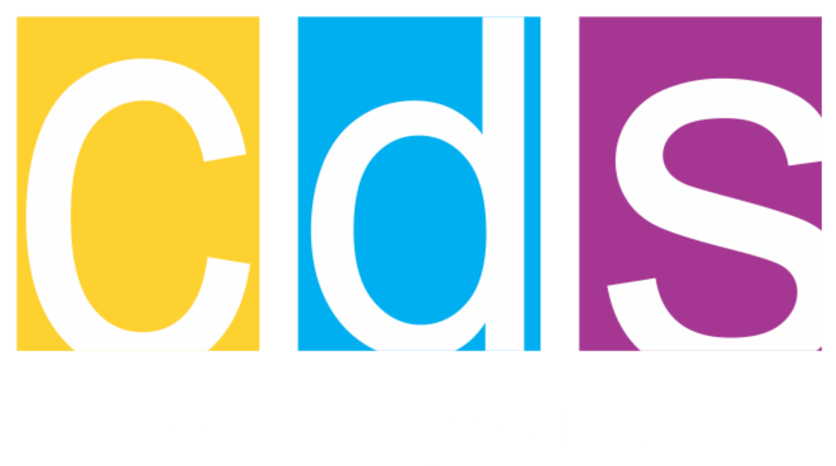 Crazy Design Studio